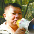 国产91精品在线播放